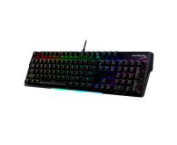 HyperX Alloy MKW100 - 1051815 - zdjęcie 3